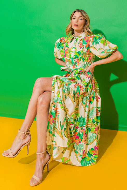 you-know-me-so-well-poplin-midi-shirt-dress Flying Tomato-Sophia's Style-3